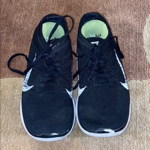 Nike Free Fly Knit 4.0